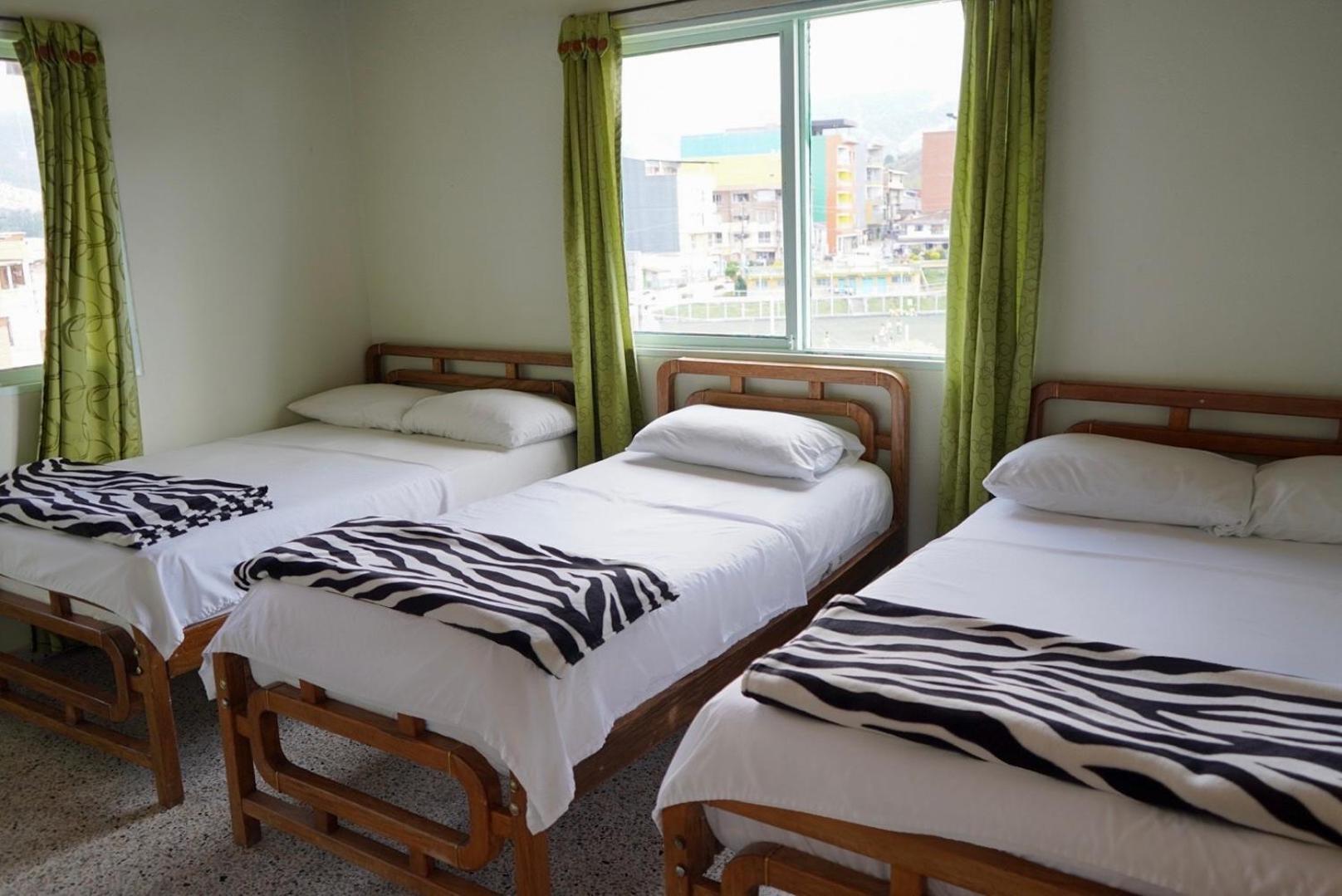 Hotel Casa Verde Guatapé Extérieur photo